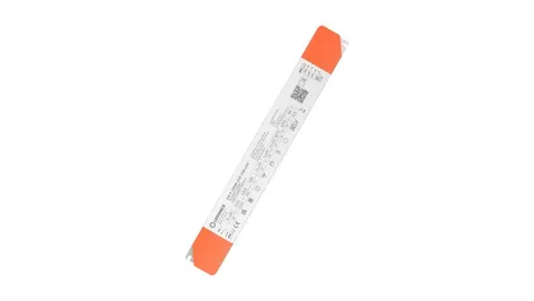 Zasilacz LED DR P 200W 220-240 24V 5 LAT GWARANCJI 4099854685934