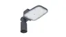 Oprawa uliczna LED SL AREA SM V 30W 4050lm 4000K 740 IP66 (5 lat gwarancji) 4099854030079
