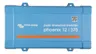 Przetwornica Phoenix 12/375 VE.Direct Schuko - PIN121371200