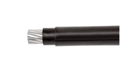 Kabel energetyczny YAKY 1x150 0,6/1kV RM /bębnowy/