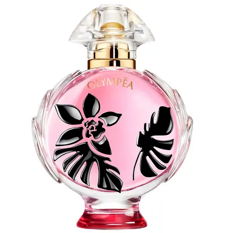 Paco Rabanne Olympea Flora Woda perfumowana 30ml