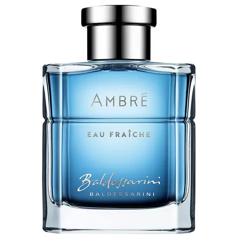 Baldessarini Ambre Eau Fraiche Woda toaletowa 90ml