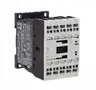 Stycznik mocy 3-biegunowy 7,5kW 400V 1 zestyk zwierny 24V DC EATON
