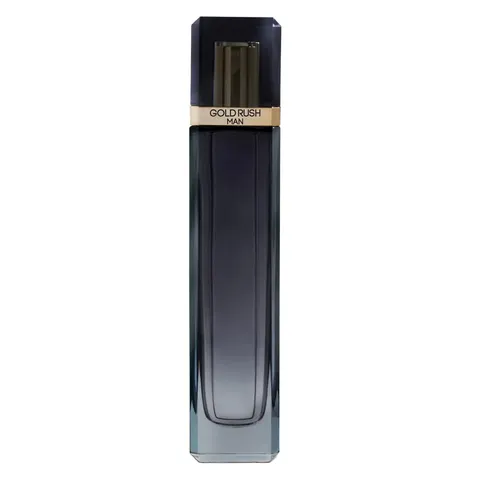 Paris Hilton Gold Rush Man Woda Toaletowa 100ml