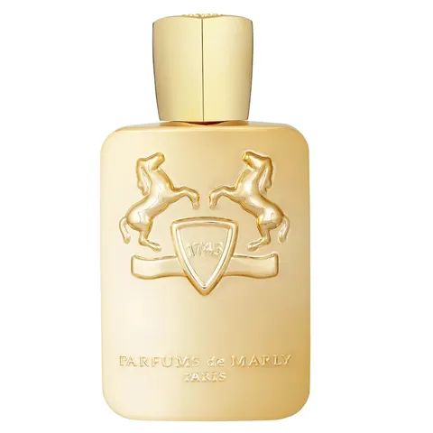 L.N.C - Godolphin woda perfumowana spray 125ml