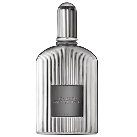TOM FORD GREY Vetiver Parfum woda perfumowana spray męskie 50 ml
