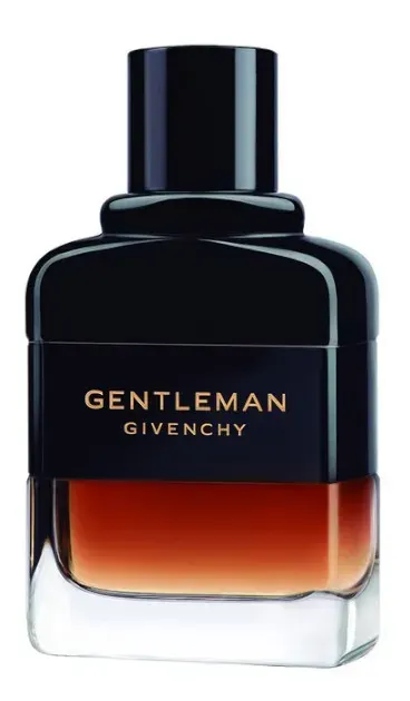 Givenchy Gentleman Reserve Privee Woda Perfumowana 60ml