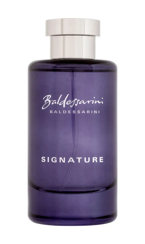 Baldessarini Signature Woda Toaletowa 90ml