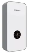 BOSCH TRONIC 8500i 15/18/21 kW przepływowy ogrzewacz wody