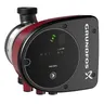 GRUNDFOS MAGNA1 32-100 180mm pompa obiegowa