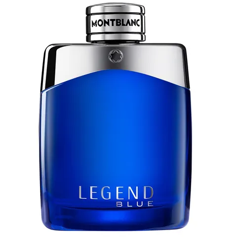 MONT BLANC Legend BLUE woda perfumowana spray męskie 100 ml
