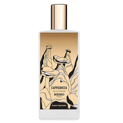 Memo Paris Cappadocia woda perfumowana spray 75ml