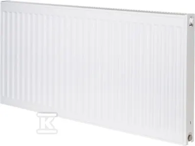 PURMO Compact C11 450x700 - Grzejnik płytowy