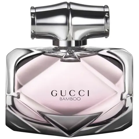 GUCCI Bamboo woda perfumowana spray damskie 75 ml