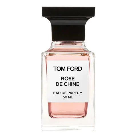 Tom Ford Rose De Chine Woda Perfumowana 50ml