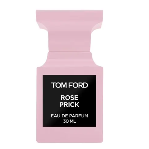 TOM FORD ROSE Prick (W/M) woda perfumowana spray 30 ml