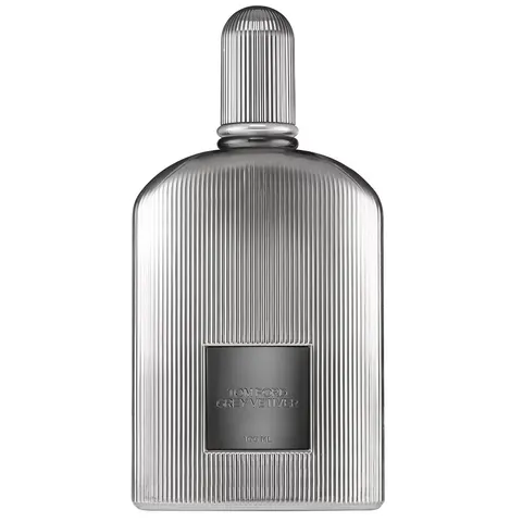 TOM FORD GREY Vetiver Parfum woda perfumowana spray męskie 100 ml