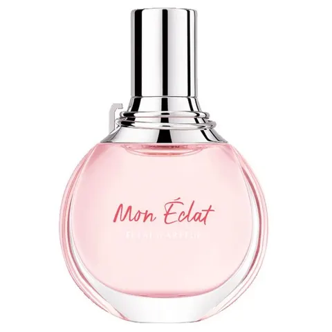 LANVIN MON Eclat woda perfumowana spray damskie 30 ml