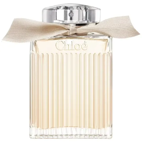 CHLOE Refillable woda perfumowana spray damskie 100 ml