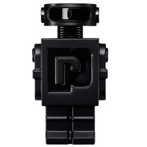 PACO RABANNE Phantom Pafrum woda perfumowana spray męskie 100 ml
