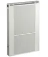 Regulus RD8/50 REGULLUS 760x500 mm - Grzejnik dolnozasilany