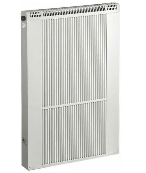 Regulus RD8/110 REGULLUS 760x1100 mm - Grzejnik dolnozasilany