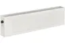 Regulus SD2/40 SOLLARIUS 210x400 mm - Grzejnik dolnozasilany