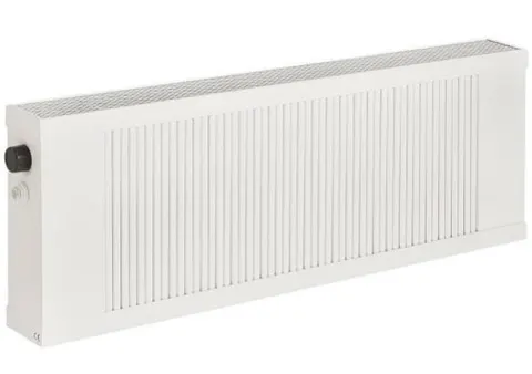 Regulus SD3/80 SOLLARIUS 300x800 mm - Grzejnik dolnozasilany