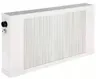 Regulus SD4/140 SOLLARIUS 390x1400 mm - Grzejnik dolnozasilany