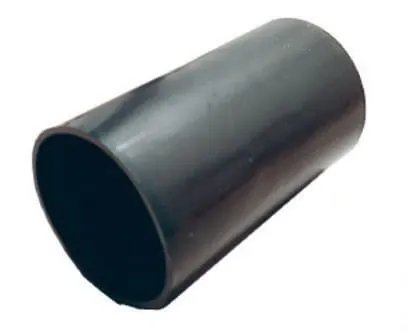 Zehnder ComfoTube DN90 - Złączka