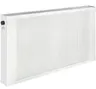 Regulus SD6/90 SOLLARIUS 570x900 mm - Grzejnik dolnozasilany