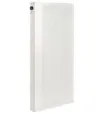 Regulus SD8/140 SOLLARIUS 755x1400 mm - Grzejnik dolnozasilany