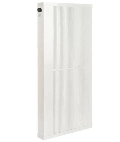 Regulus SD10/60 SOLLARIUS 935x600 mm - Grzejnik dolnozasilany