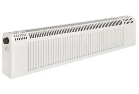 Regulus RD2/110 REGULLUS 215x1100 mm - Grzejnik dolnozasilany