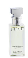 Calvin Klein Eternity Woda Perfumowana 30ml