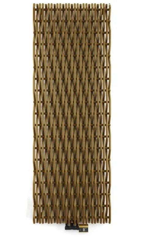 Terma WILLOW 1600x368 - Grzejnik dekoracyjny