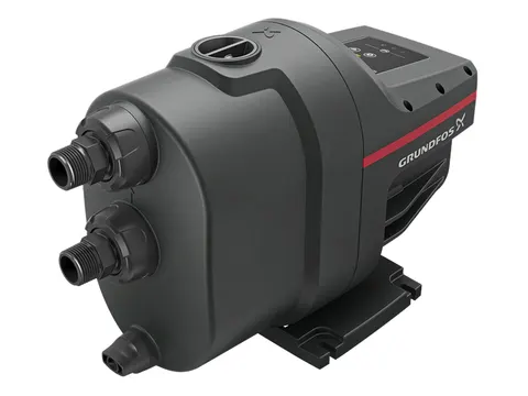 GRUNDFOS SCALA1 5-55 230V BLUETOOTH - Pompa hydroforowa 99530407