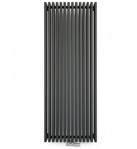Terma TUNE VWD 1800x190 - Grzejnik dekoracyjny