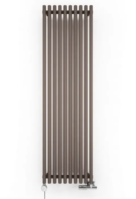 Terma TUNE VWS 1800x390 - Grzejnik dekoracyjny