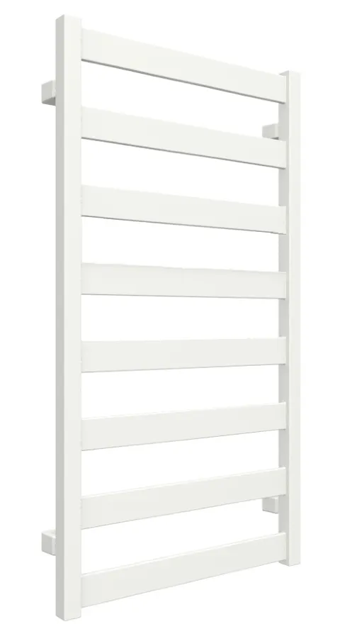 Terma VIVO 1150x300 (RAL 9016 MAT)
