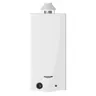 Ariston SGA MICRO X EE - Gazowy podgrzewacz pojemnościowy 3211193