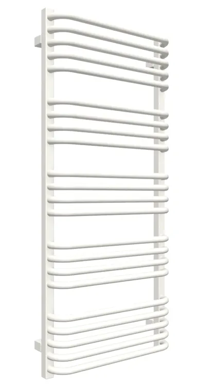 Terma ALEX 1140x500 (RAL 9016 MAT) SX