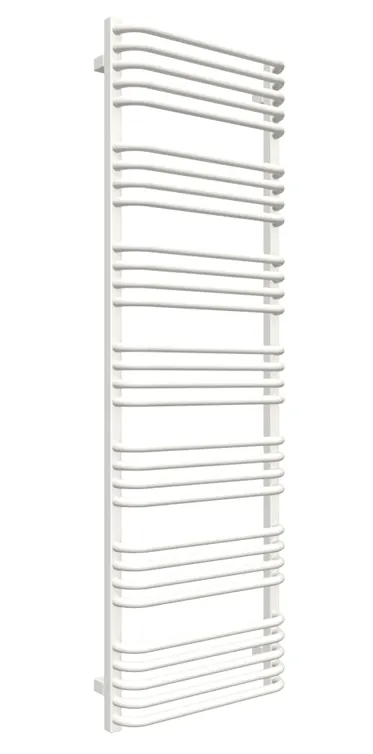 Terma ALEX 1580x500 (RAL 9016 MAT) SX