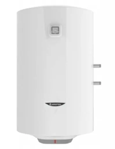 Ariston PRO1 R EVO 80 VTD PL EU - Elektryczny podgrzewacz pojemnościowy 3201908