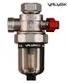 Valvex Magnetyczny Separator Zanieczyszczeń M-Pure DN 20 6096970