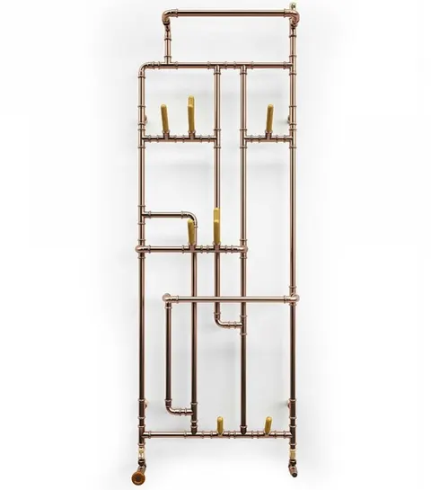 Terma PAJĄK 1400x631 - Grzejnik dekoracyjny