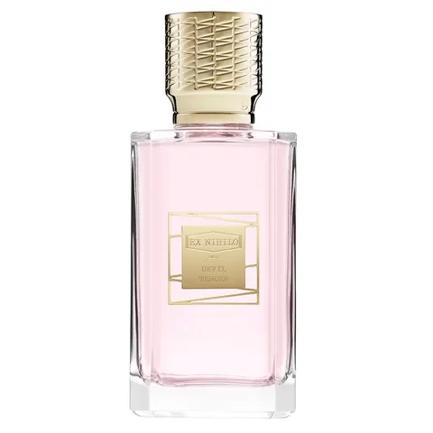 Ex Nihilo Devil Tender woda perfumowana spray 100ml