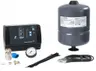 Grundfos Zestaw sterowania stałego ciśnienia pompy SQE B 96524504