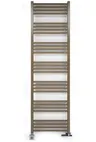 Terma FIONA 1620x530 - Grzejnik łazienkowy