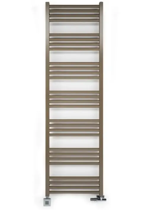 Terma FIONA 1860x480 - Grzejnik łazienkowy